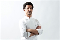 Raül Balam